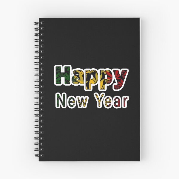 Item preview, ethiopian new year designed and sold by alikassi.