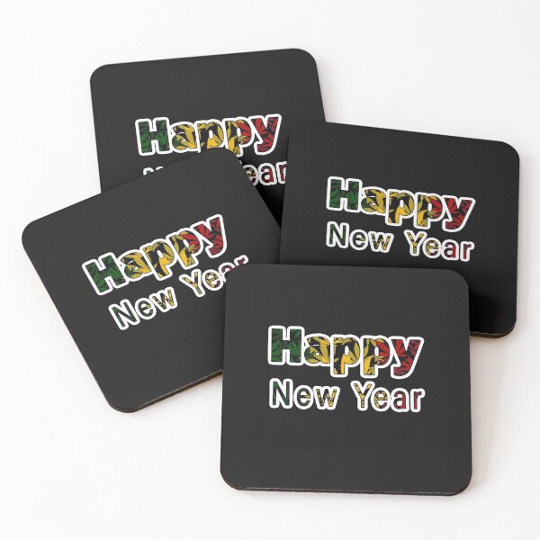 Item preview, ethiopian new year designed and sold by alikassi.