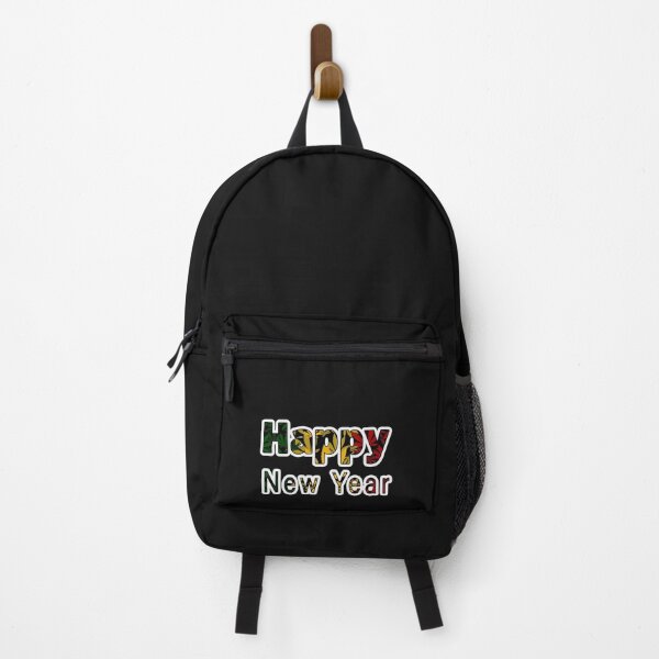 Item preview, ethiopian new year designed and sold by alikassi.