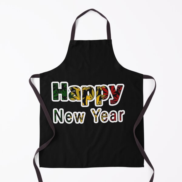 Item preview, ethiopian new year designed and sold by alikassi.