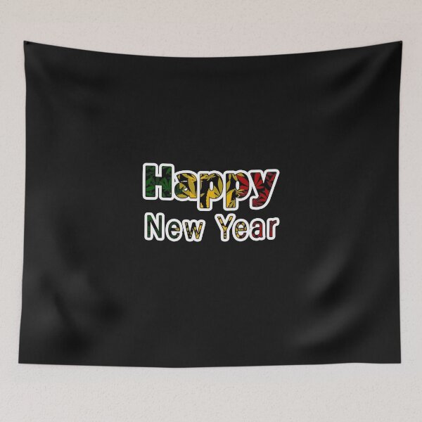 Item preview, ethiopian new year designed and sold by alikassi.