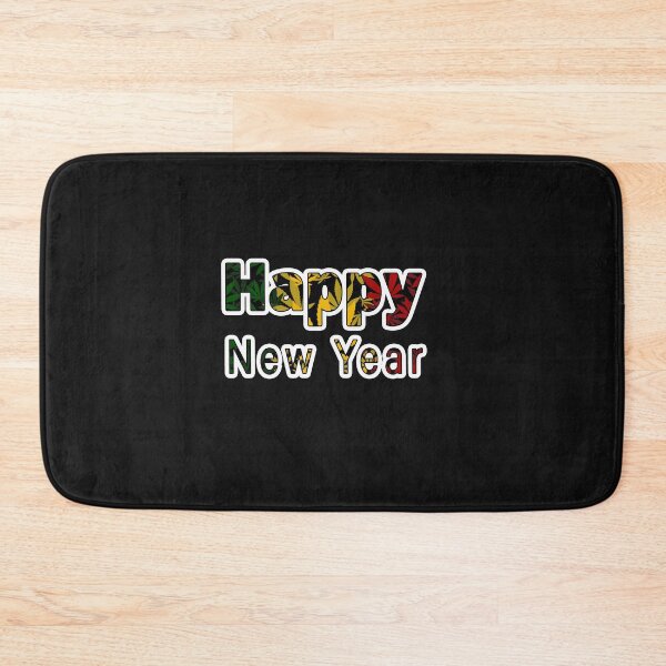 Item preview, ethiopian new year designed and sold by alikassi.