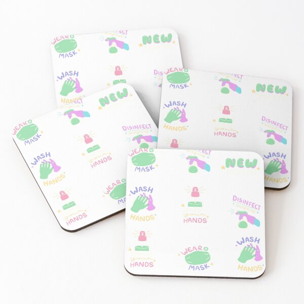 Item preview, protect yourself designed and sold by ALINNAN789.