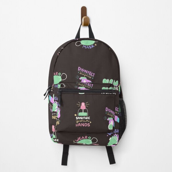 Item preview, protect yourself designed and sold by ALINNAN789.