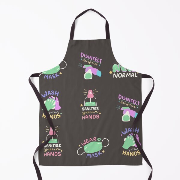 Item preview, protect yourself designed and sold by ALINNAN789.