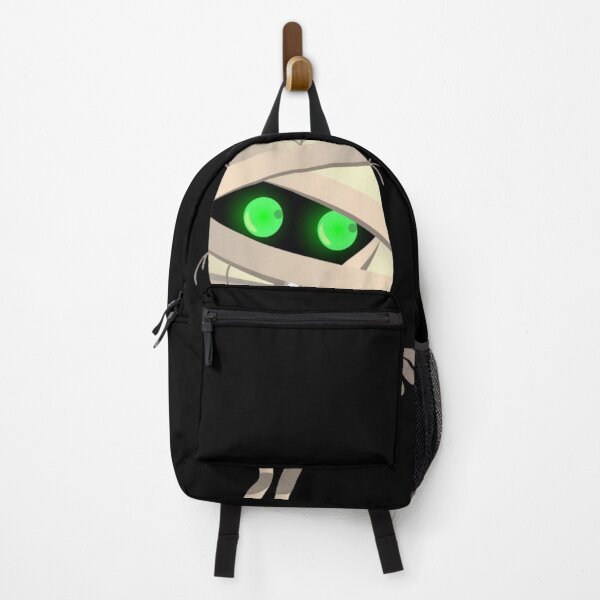 Item preview, cute mummy designed and sold by Rakos-Merch.