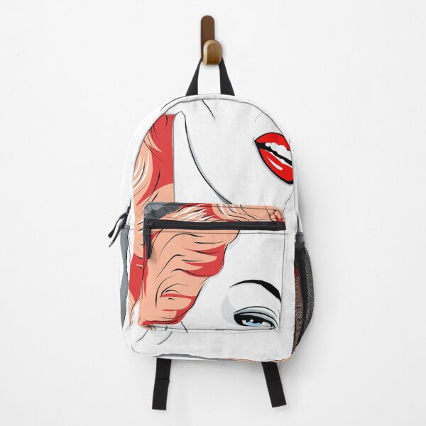 Item preview, Strawberry Marilyn designed and sold by imarilynmonroe.