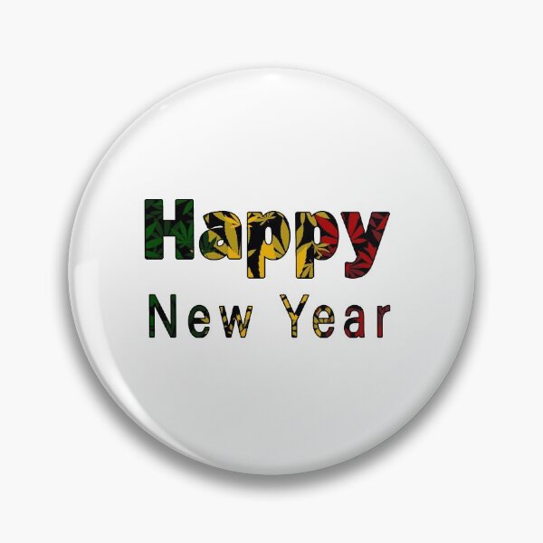 Item preview, ethiopian new year designed and sold by alikassi.