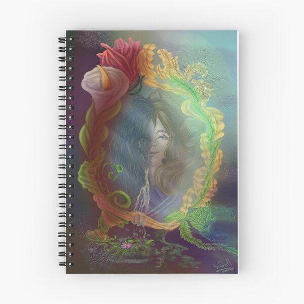 Item preview, Reflection designed and sold by SolanM.
