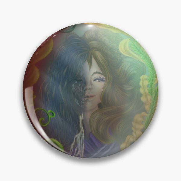 Item preview, Reflection designed and sold by SolanM.