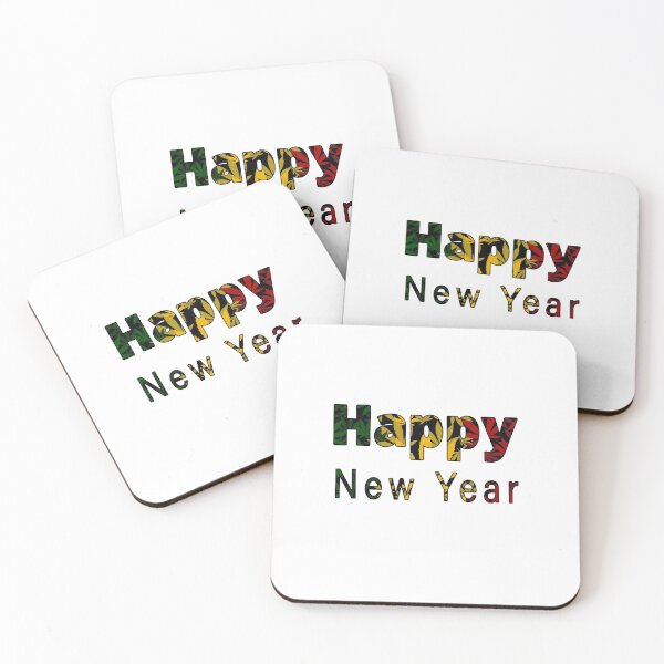Item preview, ethiopian new year designed and sold by alikassi.