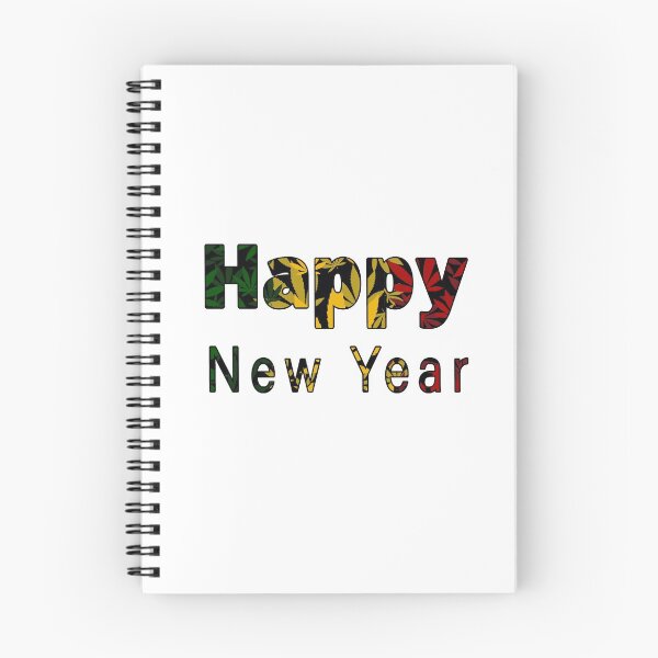 Item preview, ethiopian new year designed and sold by alikassi.