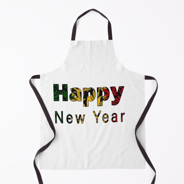 Item preview, ethiopian new year designed and sold by alikassi.