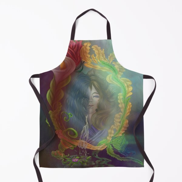Item preview, Reflection designed and sold by SolanM.