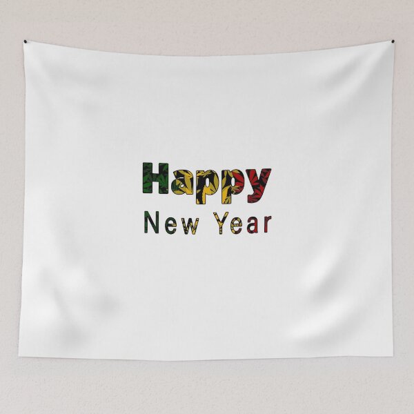 Item preview, ethiopian new year designed and sold by alikassi.