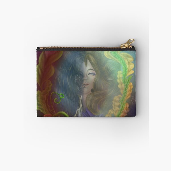 Item preview, Reflexion designed and sold by SolanM.
