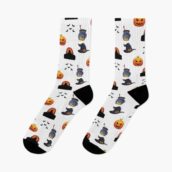 Item preview, halloween pack designed and sold by nikolaj1301.