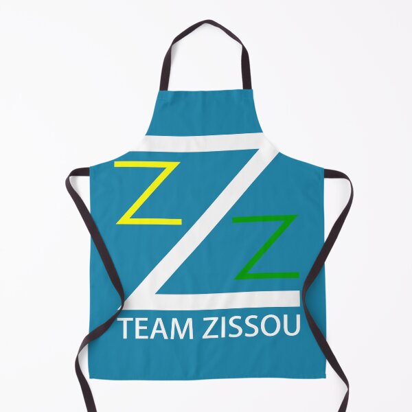 Item preview, Team Zissou designed and sold by Movies And TV.