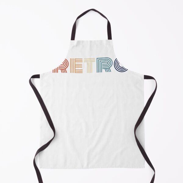 Item preview, retro vintage logo designed and sold by pirminio.