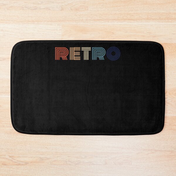 Item preview, retro vintage logo designed and sold by pirminio.
