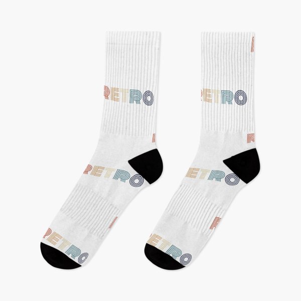 Item preview, retro vintage logo designed and sold by pirminio.