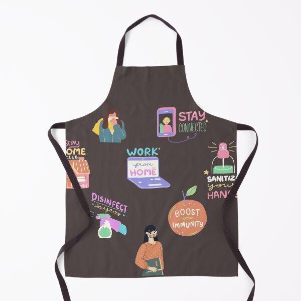 Item preview, protect yourself designed and sold by ALINNAN789.