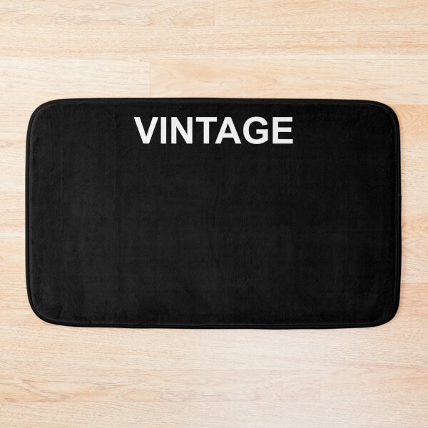 Item preview, vintage designed and sold by pirminio.