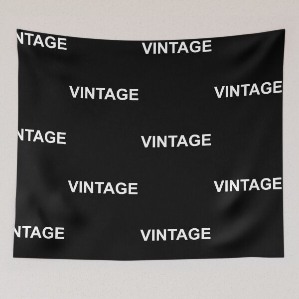 Item preview, vintage designed and sold by pirminio.