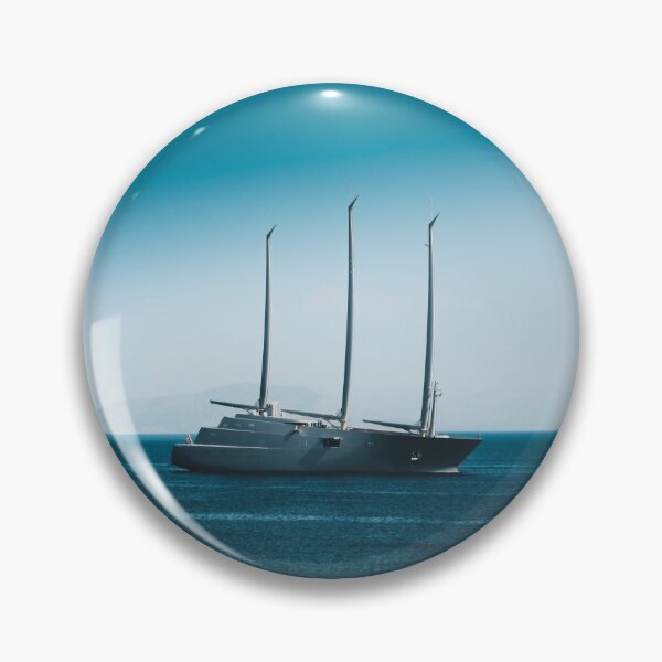 Item preview, Blue horizon designed and sold by DRONY.