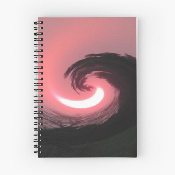 Item preview, Sunset designed and sold by HDartroute.