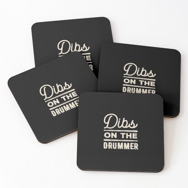 Item preview, Drummer designed and sold by artworkbyrihen.
