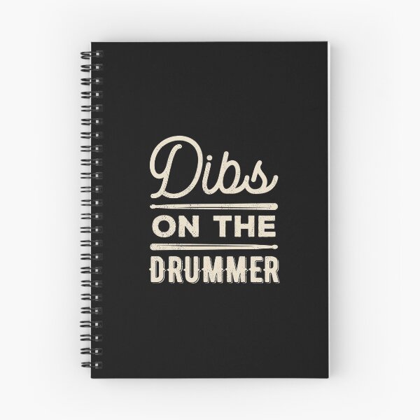 Item preview, Drummer designed and sold by artworkbyrihen.