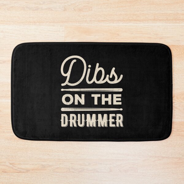 Item preview, Drummer designed and sold by artworkbyrihen.