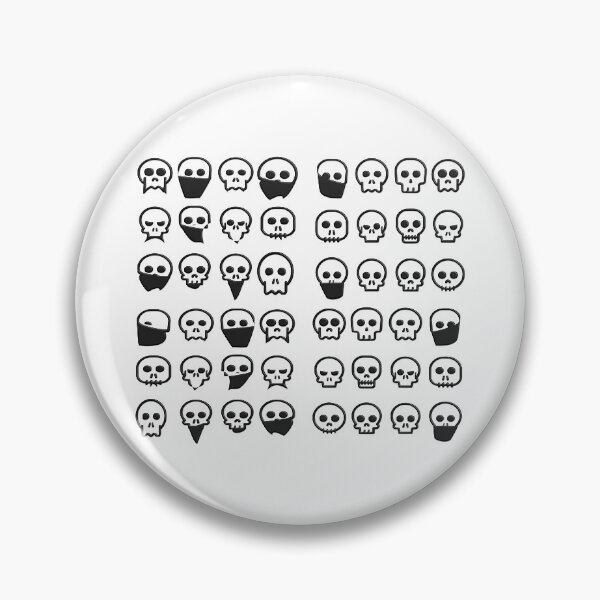 Item preview, It's Halloween at rescue coronavirus let us breathe designed and sold by Ralek.