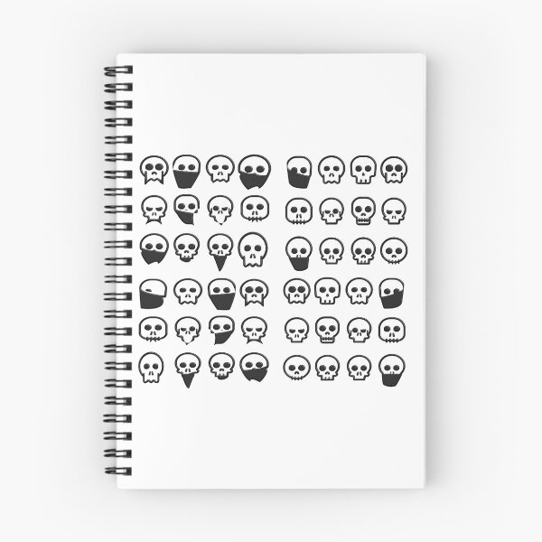 Item preview, It's Halloween at rescue coronavirus let us breathe designed and sold by Ralek.