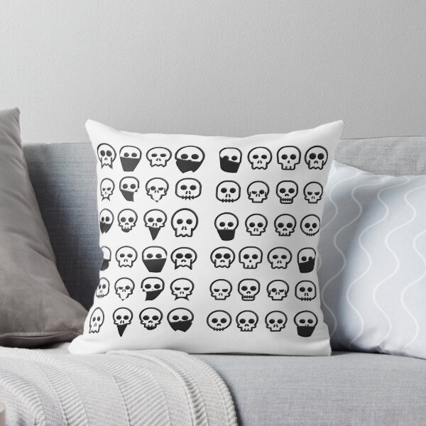 Item preview, It's Halloween at rescue coronavirus let us breathe designed and sold by Ralek.