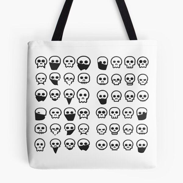 Item preview, It's Halloween at rescue coronavirus let us breathe designed and sold by Ralek.