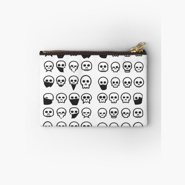 Item preview, It's Halloween at rescue coronavirus let us breathe designed and sold by Ralek.