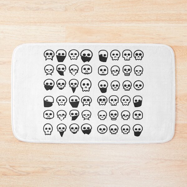 Item preview, It's Halloween at rescue coronavirus let us breathe designed and sold by Ralek.