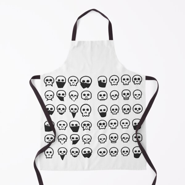Item preview, It's Halloween at rescue coronavirus let us breathe designed and sold by Ralek.