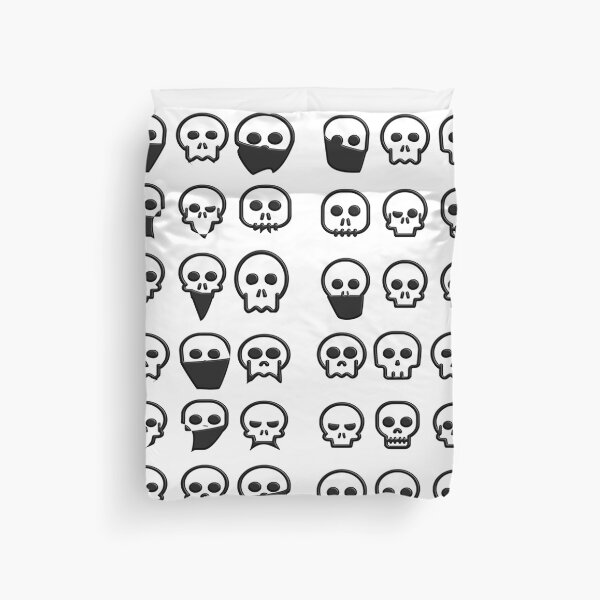 Item preview, It's Halloween at rescue coronavirus let us breathe designed and sold by Ralek.