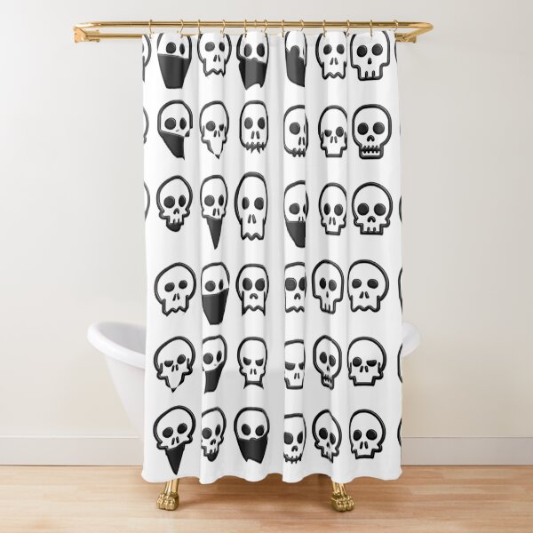 Item preview, It's Halloween at rescue coronavirus let us breathe designed and sold by Ralek.
