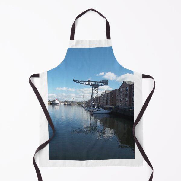 Item preview, James watt dock marina greenock Inverclyde Scotland designed and sold by Scottish Photography .