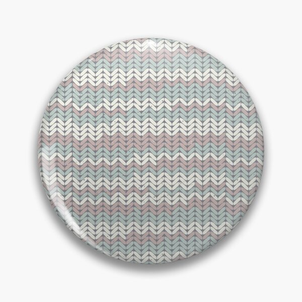 Item preview, Pastel Colors Hand Stitch Minimalist Pattern designed and sold by heyitsclara.