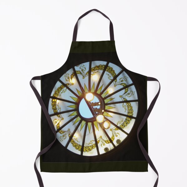 Item preview, Skylight designed and sold by KazM.