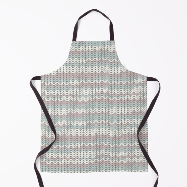 Item preview, Pastel Colors Hand Stitch Minimalist Pattern designed and sold by heyitsclara.