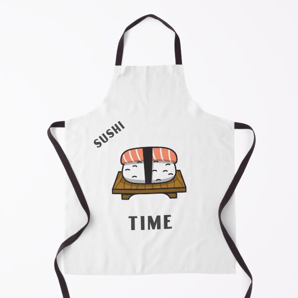 Item preview, Sushi Time designed and sold by tepalistings.