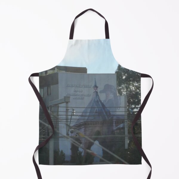 Item preview, Celebrating Frances designed and sold by KazM.