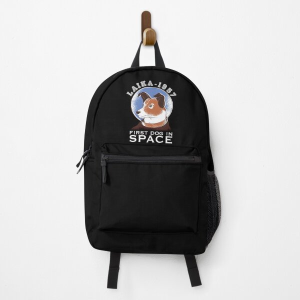 Item preview, laika designed and sold by pirminio.
