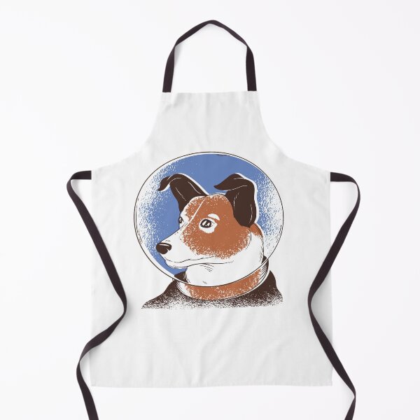 Item preview, laika designed and sold by pirminio.